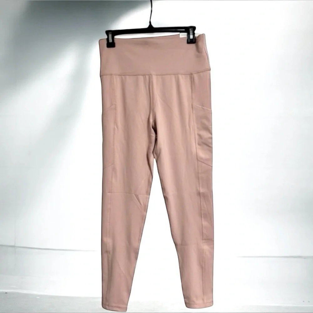 AMERICAN EAGLE The Everything Pocket Highest Waist‎ Legging